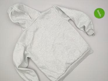 parka esprit: Bluza z kapturem damska, rozmiar S — 3