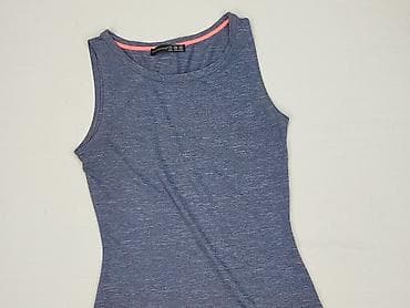 Atmosphere, Sukienka damska, rozmiar XS