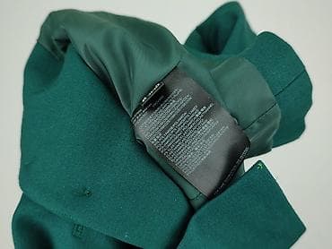 buty mexx: Mexx, Marynarka damska, rozmiar S — 5