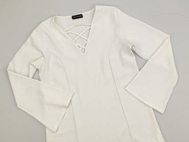 PrettyLittleThing, Туніка жіноча, розмір S