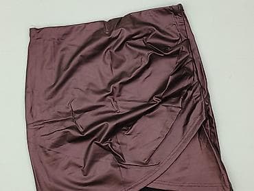 spódnica simple: Spódnica damska, rozmiar M — 4