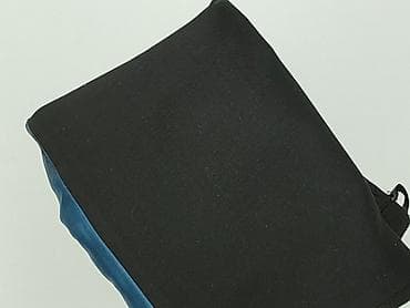 garnitury: Alaïa, Spódnica damska, rozmiar S — 7