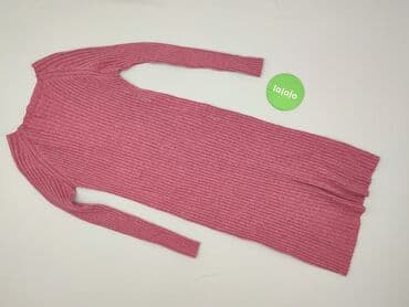 sukienki chanelka: Sukienka damska, rozmiar XS — 2