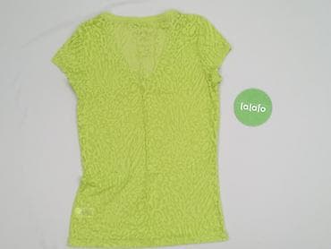 belkin spodenki: T-shirt damski, rozmiar M — 3