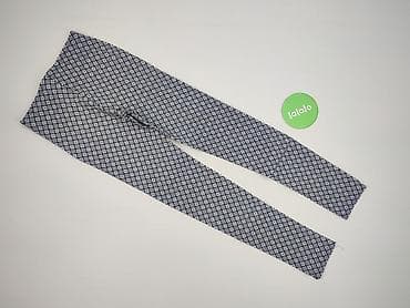 hm 3za2: Primark, Spodnie materiałowe damskie, rozmiar XS — 3