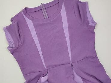 Avon, Women`s dress, size 4XL