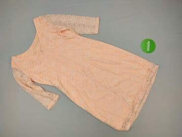 długa obcisła sukienka na wesele: Moon Chang, Sukienka damska, 2XL — 4