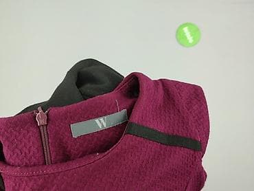 plisa cena: W, Sukienka damska, rozmiar S — 5