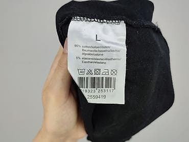 dolce: Dolce, Top damski, rozmiar L — 5