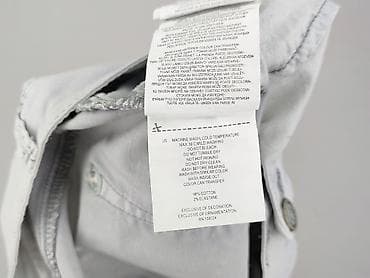 jeans always: FB Sister, Jeansy damskie, rozmiar L — 5