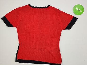 new design: Sweter damski, rozmiar S — 3