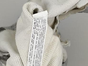 bytom kardigan: Stradivarius, Kardigan damski, rozmiar S — 5