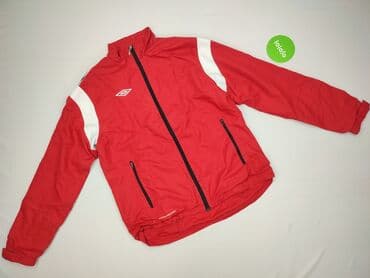 koszulka wisla plock: Wiatrówka dla mężczyzn, XS, Umbro, stan - Dobry — 2