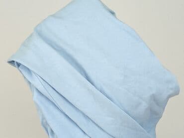 kamizelka damska tommy hilfiger: Tommy Hilfiger, Bluzka damska, L — 6