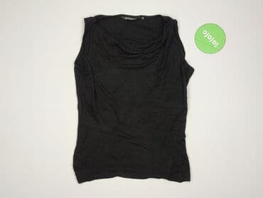 koszulki top secret: Top Secret, Top damski, rozmiar S — 2