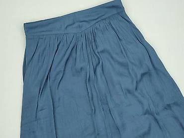 Taranko, Spódnica damska, rozmiar S