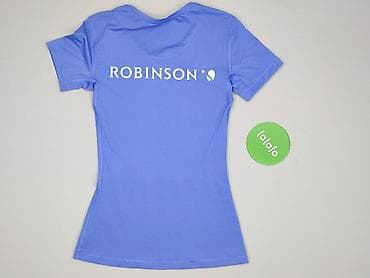 tech nike: Nike, T-shirt damski, rozmiar S — 3