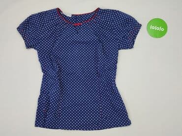 sweter w cętki: Defacto, Bluzka damska, rozmiar L — 2