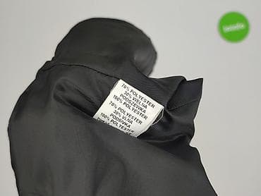 dresy: Kamizelka garniturowa dla mężczyzn, rozmiar S — 5