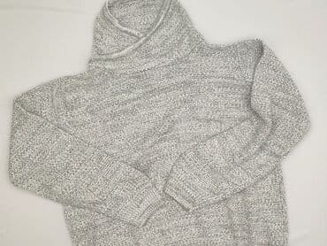 Firetrap, Golf dla mężczyzn, rozmiar 2XL w lalafo.pl Firetrap, Golf dla mężczyzn, rozmiar 2XL