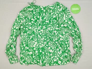 abercrombie fitch koszula damska: F&F, Bluzka damska, rozmiar 2XL — 3