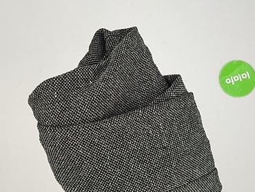 high mountain spodnie: Spodnie materiałowe damskie, rozmiar M — 6