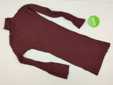 primark tops: Primark, Women`s dress, size M — 4