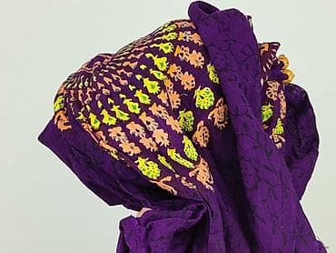 buty z minecrafta: Spodnie damskie, rozmiar One size — 7