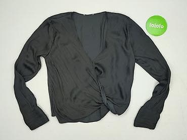 bluza tu: Bluzka damska, rozmiar S — 2