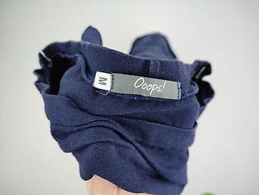 jeans multiblu: Sukienka damska, rozmiar M — 4