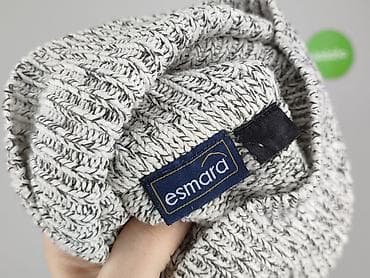 kurtki esmara: Esmara, Tunika damska, rozmiar S — 4