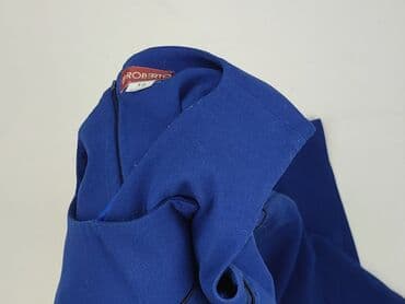 prestige robert kotas sukienki: Women`s dress, size S — 6