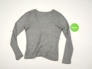 mohito bluzki wyprzedaż: Marks & Spencer, Bluzka damska, rozmiar L — 3