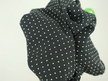 koszulka do garnituru damskiego: Bluzka damska, rozmiar M — 4