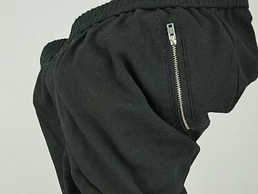 dresy damski: Esprit, Spodnie dresowe damskie, rozmiar S — 7