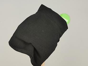 simple: Fisherfield, Сукня жіноча, розмір S — 5