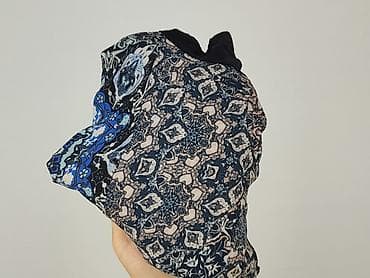 multiblu: New Look, Bluzka damska, rozmiar S — 7