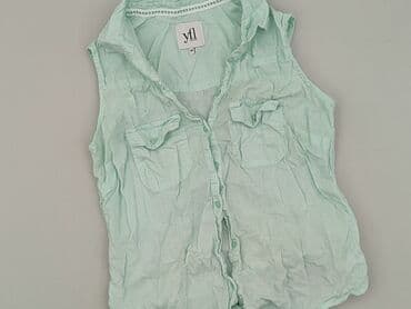 Reserved YFL, Koszula damska, rozmiar 2XS