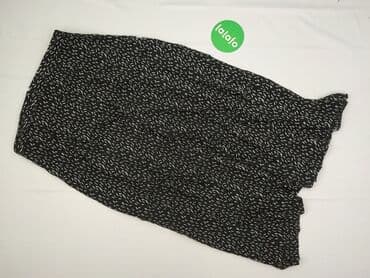 spódnice maxi sinsay: Sinsay, Women`s skirt, size XL — 3