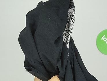 garnitury armani: Armani Jeans, T-shirt damski, rozmiar XS — 6