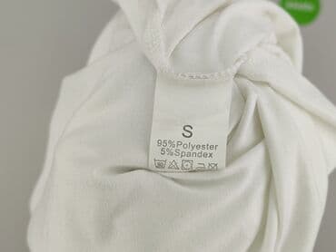 koszulki diversa: T-shirt damski, S — 4