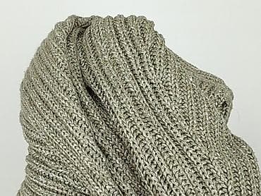 c a sweter: Guess, Kardigan damski, rozmiar M — 9