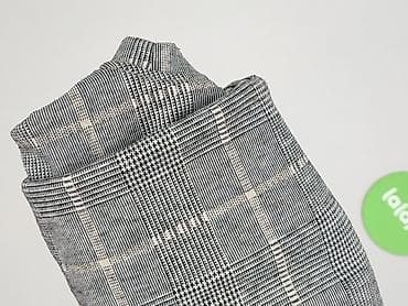 oversized t shirty pull and bear: Primark, T-shirt damski, rozmiar XS — 6