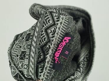 spódnice dwustronna: Spódnica damska, rozmiar M — 4