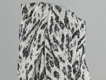 sweter w warkoczowy splot h m: H&M, Kardigan damski, rozmiar XS — 6