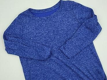 Giada, Bluzka damska, rozmiar 2XL