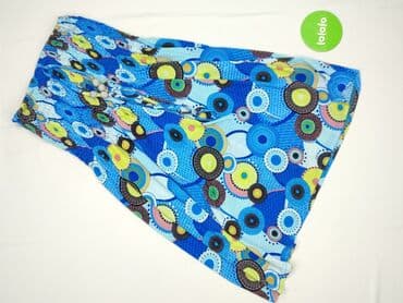 nietypowe sukienki damskie: Dodo, Sukienka damska, rozmiar One size — 2