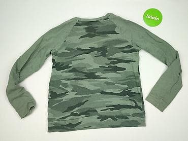 bluza lewandowski: Bluzka damska, rozmiar M — 3