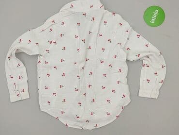 koszulka mexx: Ulubione, Koszula damska, rozmiar S — 4