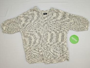 tono kurtki: F&F, Kardigan damski, rozmiar 3XL — 2